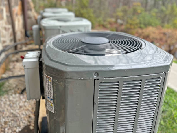 Best VRF (Variable Refrigerant Flow) Systems in Stevensville, MI