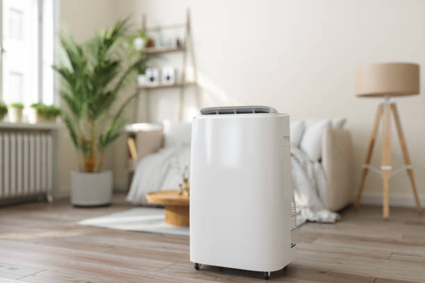  Stevensville, MI HVAC Pros